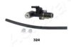 ASHIKA 95-03-324 Master Cylinder, clutch